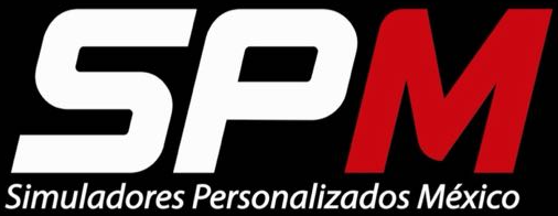 SPM
